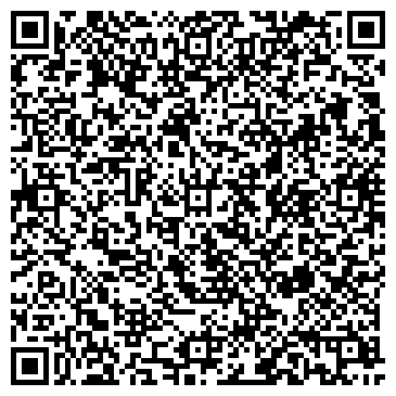 QR-код с контактной информацией организации "Рукодельница"