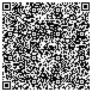 QR-код с контактной информацией организации ООО Авто-Юг