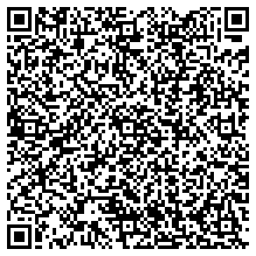 QR-код с контактной информацией организации Капри, магазин, г. Арамиль