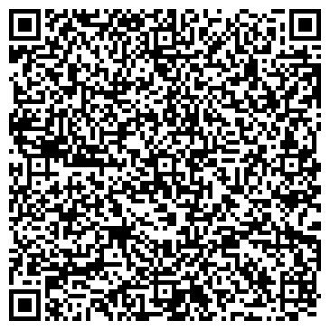 QR-код с контактной информацией организации ООО Милениум 21 век