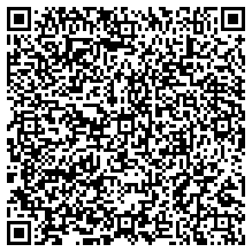 QR-код с контактной информацией организации ИП Маргарян А.Р.
