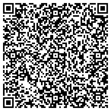 QR-код с контактной информацией организации ООО Инженертехстрой