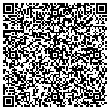 QR-код с контактной информацией организации ООО Новотор-Транс