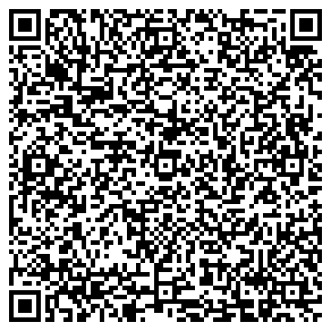 QR-код с контактной информацией организации ООО Элит Строй Плюс