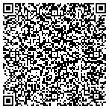 QR-код с контактной информацией организации Экспресс деньги