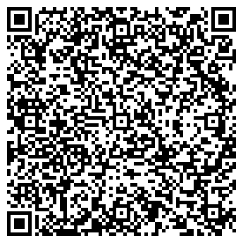 QR-код с контактной информацией организации ООО Паркет-Мастер