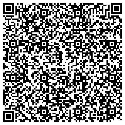 QR-код с контактной информацией организации ИП Магомедов М.М.