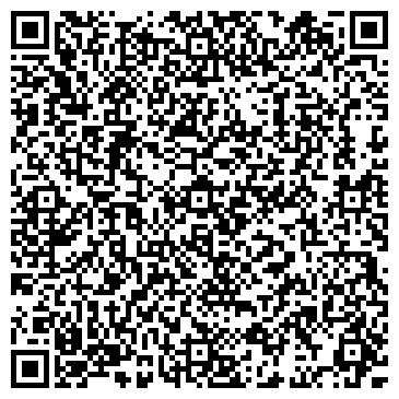 QR-код с контактной информацией организации Экспресс деньги