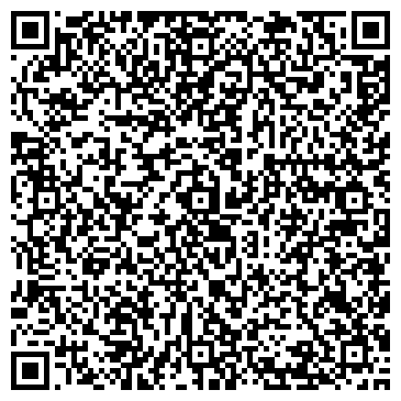 QR-код с контактной информацией организации ООО Омскстройполимер