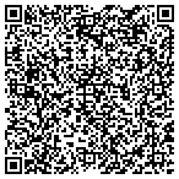 QR-код с контактной информацией организации СпецТранс