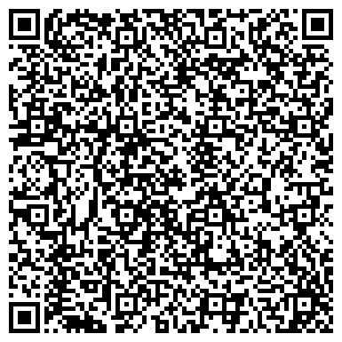 QR-код с контактной информацией организации Соблазн, магазин трикотажной одежды, ИП Аветчина С.А.