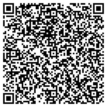 QR-код с контактной информацией организации Нотариус Нейковчен В.М.