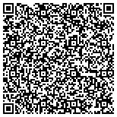 QR-код с контактной информацией организации Мастерская по изготовлению ключей, ИП Ермолов А.Г.