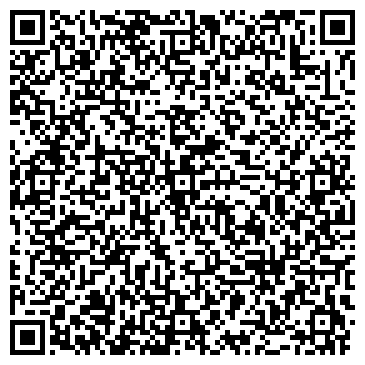 QR-код с контактной информацией организации ООО АТК-Союз-Плюс