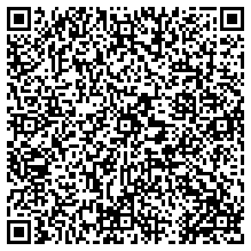 QR-код с контактной информацией организации ИП Скачков С.В.