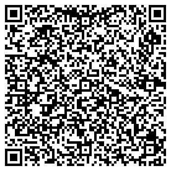 QR-код с контактной информацией организации Нотариус Дмитриева С.Н.