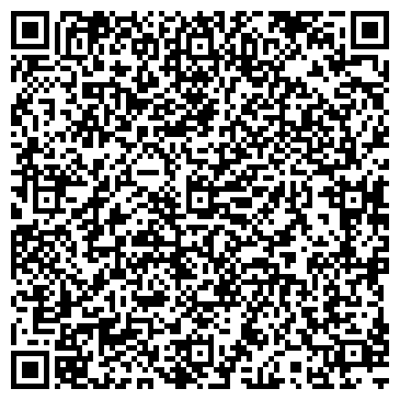 QR-код с контактной информацией организации ИП Усиков Ю.Н.