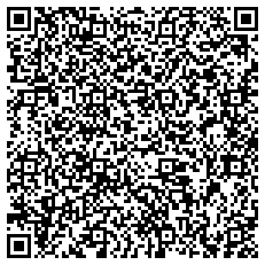 QR-код с контактной информацией организации Зооветсервис