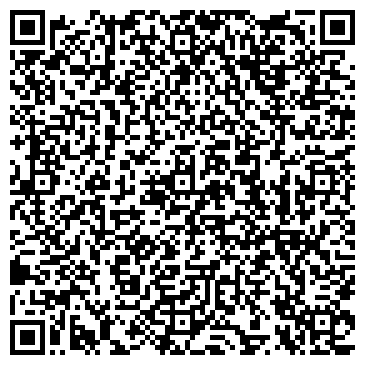 QR-код с контактной информацией организации Accessorize