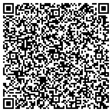 QR-код с контактной информацией организации Системы комфорта