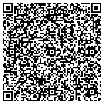 QR-код с контактной информацией организации Свято-Введенский Толгский женский монастырь