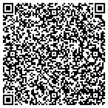 QR-код с контактной информацией организации Киоск по изготовлению ключей