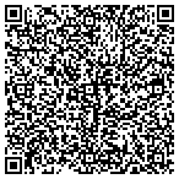 QR-код с контактной информацией организации Госпиталь МСЧ Управления МВД Липецкой области