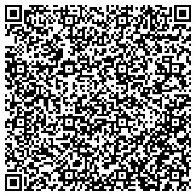 QR-код с контактной информацией организации Кирилло-Афанасиевский мужской монастырь Ярославской Епархии Русской Православной Церкви