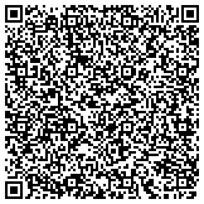 QR-код с контактной информацией организации Bнтернет-магазин Grandvintage