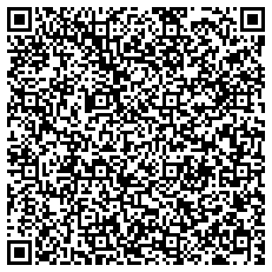 QR-код с контактной информацией организации ИП Нижегородова О.В.