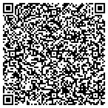 QR-код с контактной информацией организации Глава Чувашской Республики