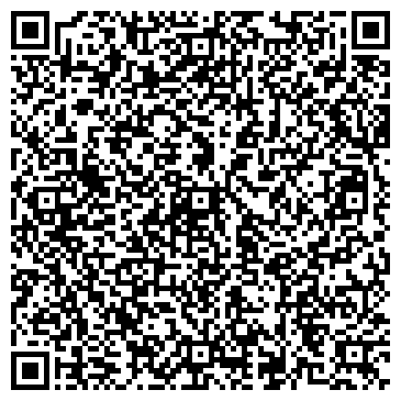 QR-код с контактной информацией организации Мечеть, мусульманская религиозная организация