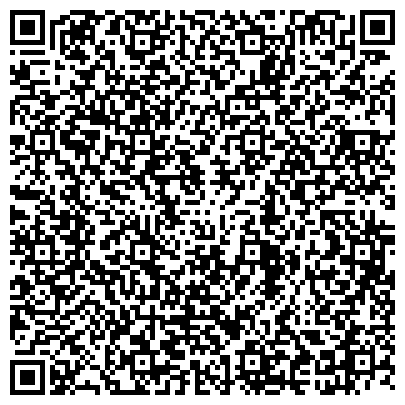 QR-код с контактной информацией организации ИП Магомедов М.М.