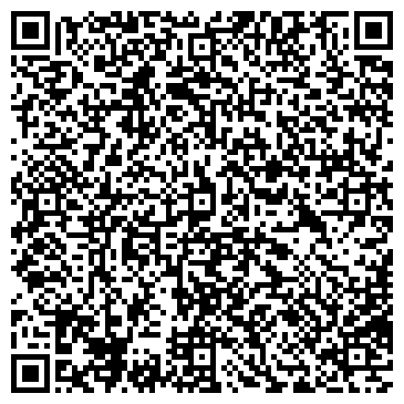 QR-код с контактной информацией организации ООО Люкс-Стройсервис