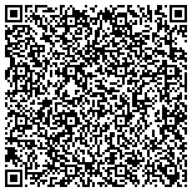 QR-код с контактной информацией организации NORIT PROCESS TECHNOLOGY B.F.