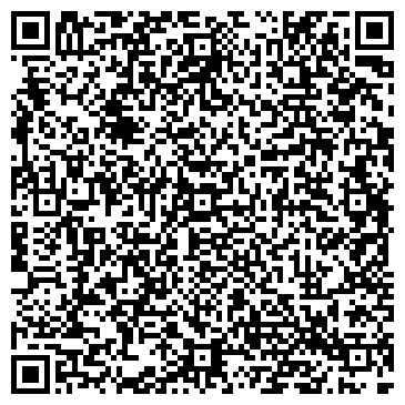 QR-код с контактной информацией организации ООО Темп