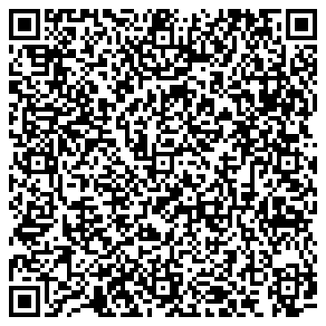 QR-код с контактной информацией организации Паломнический Центр Ярославской Епархии