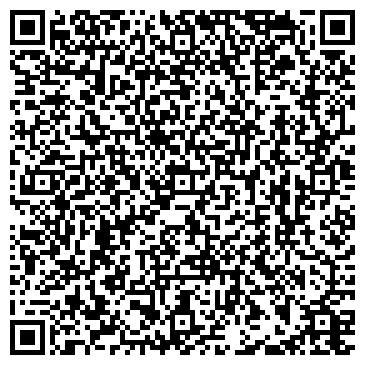 QR-код с контактной информацией организации ИП Солдатов О.Ю.