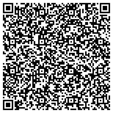 QR-код с контактной информацией организации ООО Омсктепломонтаж