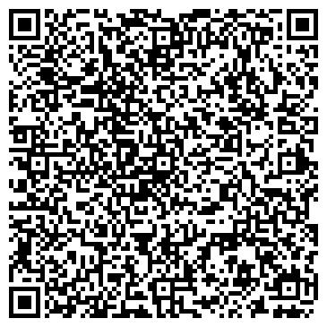 QR-код с контактной информацией организации Мебель-Мастер