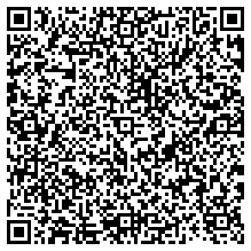 QR-код с контактной информацией организации ООО Соборъ