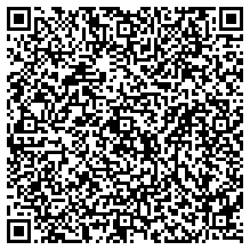 QR-код с контактной информацией организации ООО ВКХ-Гарант