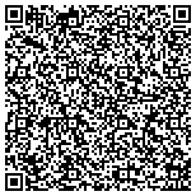 QR-код с контактной информацией организации ИП Турсукова Е.В.