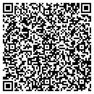 QR-код с контактной информацией организации ООО Терем
