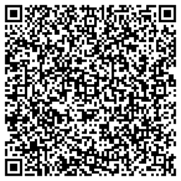 QR-код с контактной информацией организации Ключевой момент