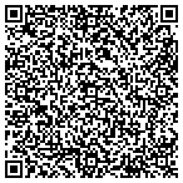 QR-код с контактной информацией организации "Фэнтази Парк"