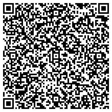 QR-код с контактной информацией организации БелАвтоБизнес
