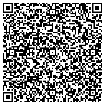 QR-код с контактной информацией организации ИП Егоян Б.Ю.
