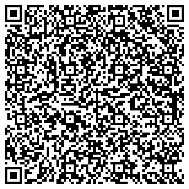 QR-код с контактной информацией организации ПОЛИКЛИНИКА ВОССТАНОВИТЕЛЬНОГО ЛЕЧЕНИЯ № 3