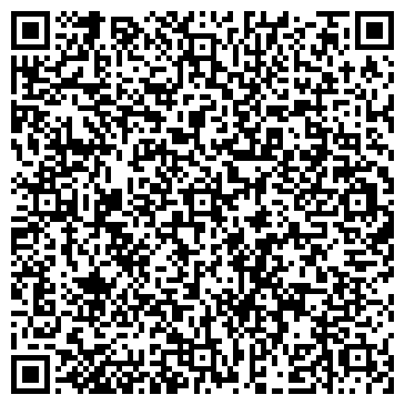 QR-код с контактной информацией организации ИП Гусейнов Р.А.